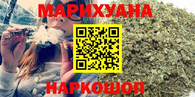 прущая мука Тара