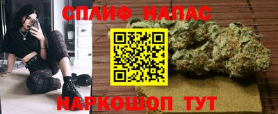 кокаин Тверь
