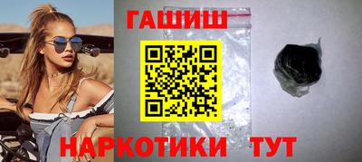 прущая мука Тара