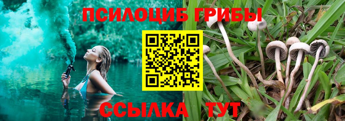 БУТИРАТ Астрахань
